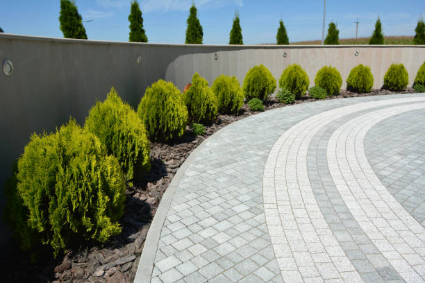 Best Best Driveway Pavers  in Gadsden, AL